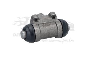 441006424R Radbremszylinder 17,7 mm links oder rechts 