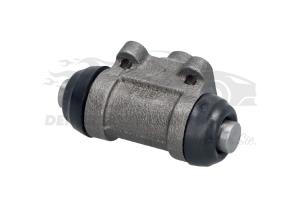 441006424R Radbremszylinder 17,7 mm links oder rechts 