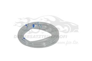 7700665857 Schlauch für Scheibenwaschanlage (1mtr.) Renault