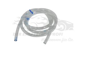 7700665857 Schlauch für Scheibenwaschanlage (1mtr.) Renault
