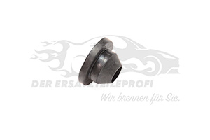 Dichtung für Waschwasserbehälter Renault 7705002060