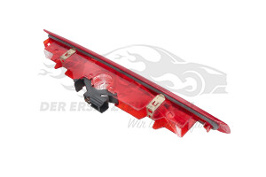 8200245578 Dritte Bremsleuchte Renault