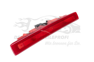 8200245578 Dritte Bremsleuchte Renault