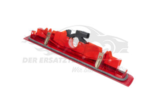 8200245578 Dritte Bremsleuchte Renault
