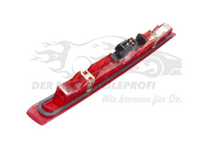 8200245578 Dritte Bremsleuchte Renault