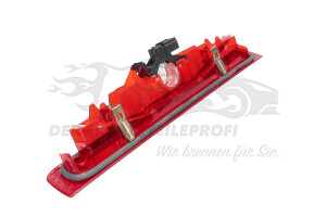 8200245578 Dritte Bremsleuchte Renault