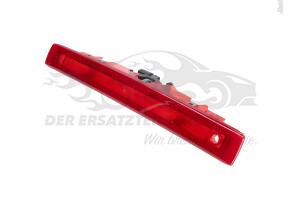 Dritte Bremsleuchte Renault 8200245578