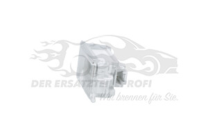 8200418356 Innenraumleuchte /Kofferraum Renault