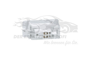 8200418356 Innenraumleuchte /Kofferraum Renault