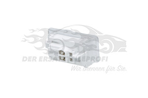 8200418356 Innenraumleuchte /Kofferraum Renault