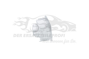 8200418356 Innenraumleuchte /Kofferraum Renault