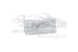 8200418356 Innenraumleuchte /Kofferraum Renault