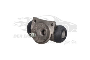 Radbremszylinder 20,6mm (Sys.Bendix)