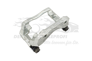 Halter Bremssattel vorne links oder rechts
