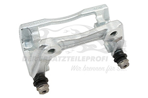 Bremssattelhalter 7701059704