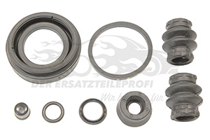 Dichtungssatz für Bremssattel 7701208269