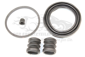 Dichtungssatz für Bremssattel 7701203714