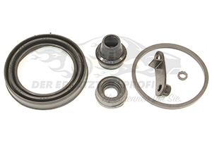 Dichtungssatz für Bremssattel 7701208016