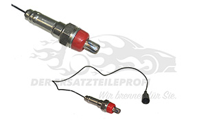 Lambdasonde 1 Kabel mit Stecker