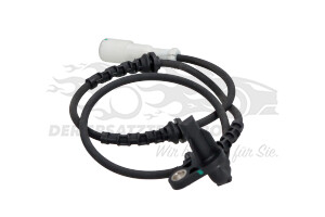 479006554R ABS-Sensor hinten links 