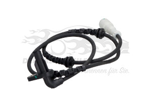 479006554R ABS-Sensor hinten links 