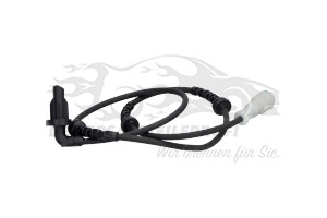 479006554R ABS-Sensor hinten links 