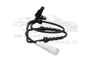 479006554R ABS-Sensor hinten links 