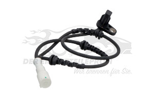 479006554R ABS-Sensor hinten links 