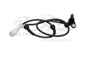 479006554R ABS-Sensor hinten links 