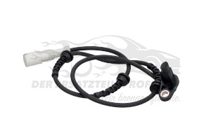 ABS-Sensor 479006554R