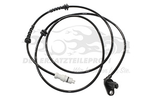 ABS-Sensor 479001745R