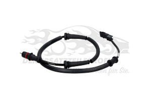 8200084128 ABS-Sensor hinten links oder rechts 