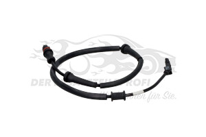 8200084128 ABS-Sensor hinten links oder rechts 