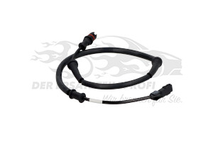 8200084128 ABS-Sensor hinten links oder rechts 