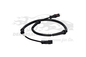 8200084128 ABS-Sensor hinten links oder rechts 