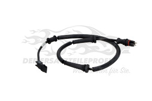 8200084128 ABS-Sensor hinten links oder rechts 