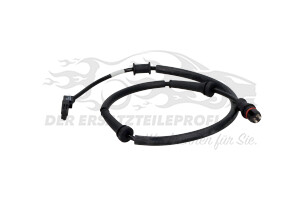 8200084128 ABS-Sensor hinten links oder rechts 