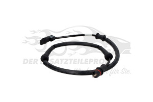 8200084128 ABS-Sensor hinten links oder rechts 
