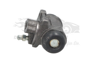 7701070668 Radbremszylinder 19,05mm (Sys.Bendix/Bosch) links oder recht 