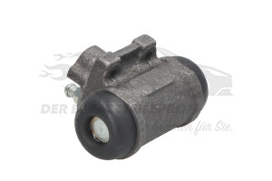 7701070668 Radbremszylinder 19,05mm (Sys.Bendix/Bosch) links oder recht 