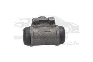 7701070668 Radbremszylinder 19,05mm (Sys.Bendix/Bosch) links oder recht 