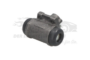 7701070668 Radbremszylinder 19,05mm (Sys.Bendix/Bosch) links oder recht 