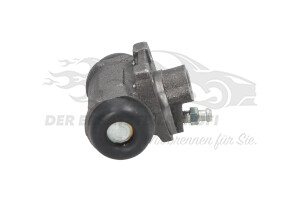 7701070668 Radbremszylinder 19,05mm (Sys.Bendix/Bosch) links oder recht 