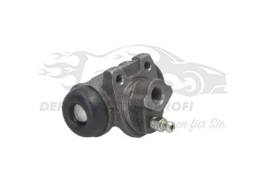 7701070668 Radbremszylinder 19,05mm (Sys.Bendix/Bosch) links oder recht 
