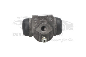 7701070668 Radbremszylinder 19,05mm (Sys.Bendix/Bosch) links oder recht 