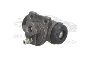 Radbremszylinder 19,05mm (Sys.Bendix/Bosch) links oder recht