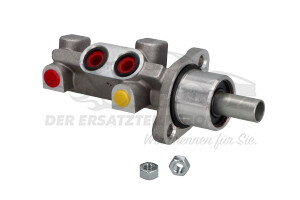 Hauptbremszylinder 7701209642