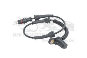 7700302428 ABS-Sensor vorne links oder rechts 