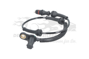 7700302428 ABS-Sensor vorne links oder rechts 