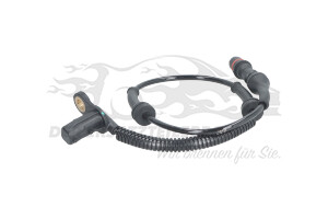 7700302428 ABS-Sensor vorne links oder rechts 